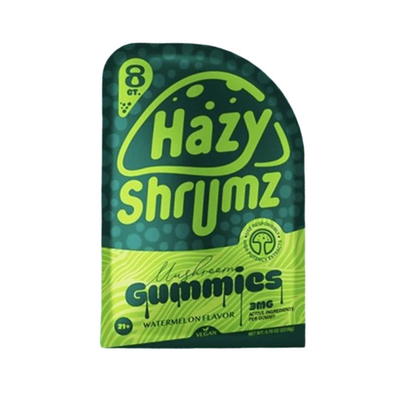 mushroom gummies​ - best mushroom gummies​ - legal mushroom gummies​