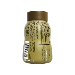 Xtreme Speciosa Xtra Strength Kratom Shot - Original - 12ml - 150mg - Additional Package View 1