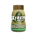 Xtreme Speciosa Xtra Strength Kratom Shot - Original - 12ml - 150mg